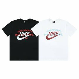 Picture of Nike T Shirts Short _SKUNikeM-3XLN88981237904